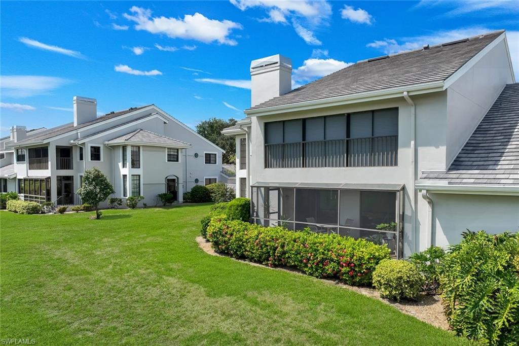 16301 Fairway Woods Dr 804 Property Photo 34