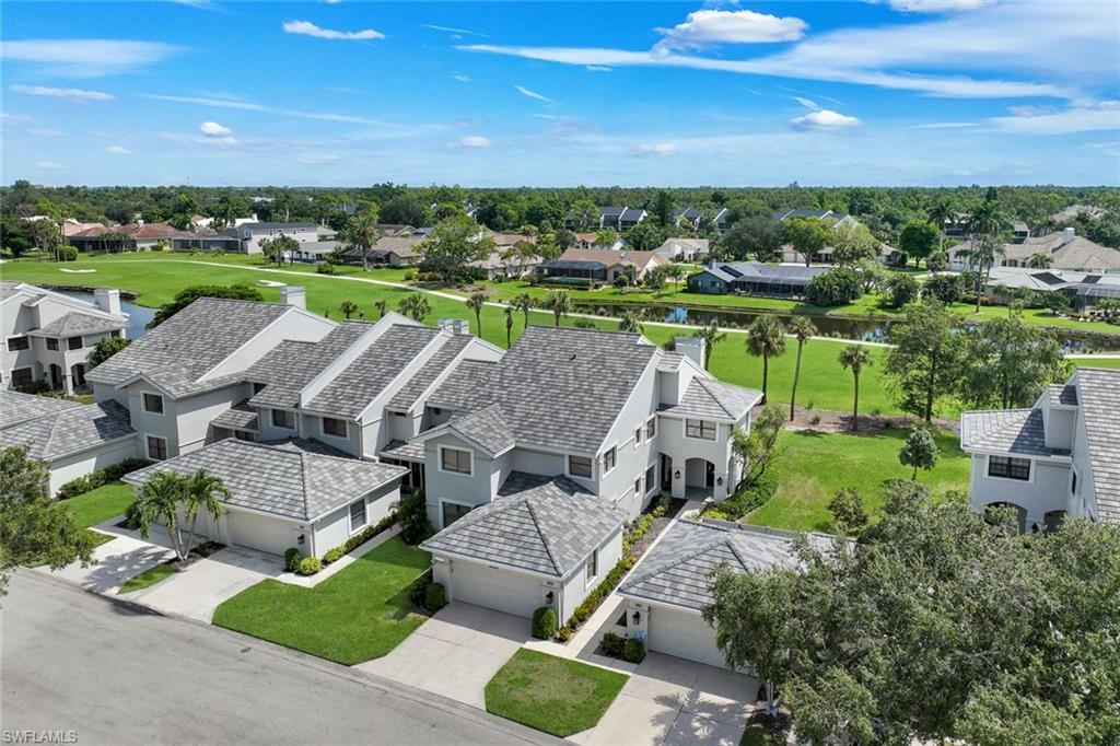 16301 Fairway Woods Dr 804 Property Photo 36