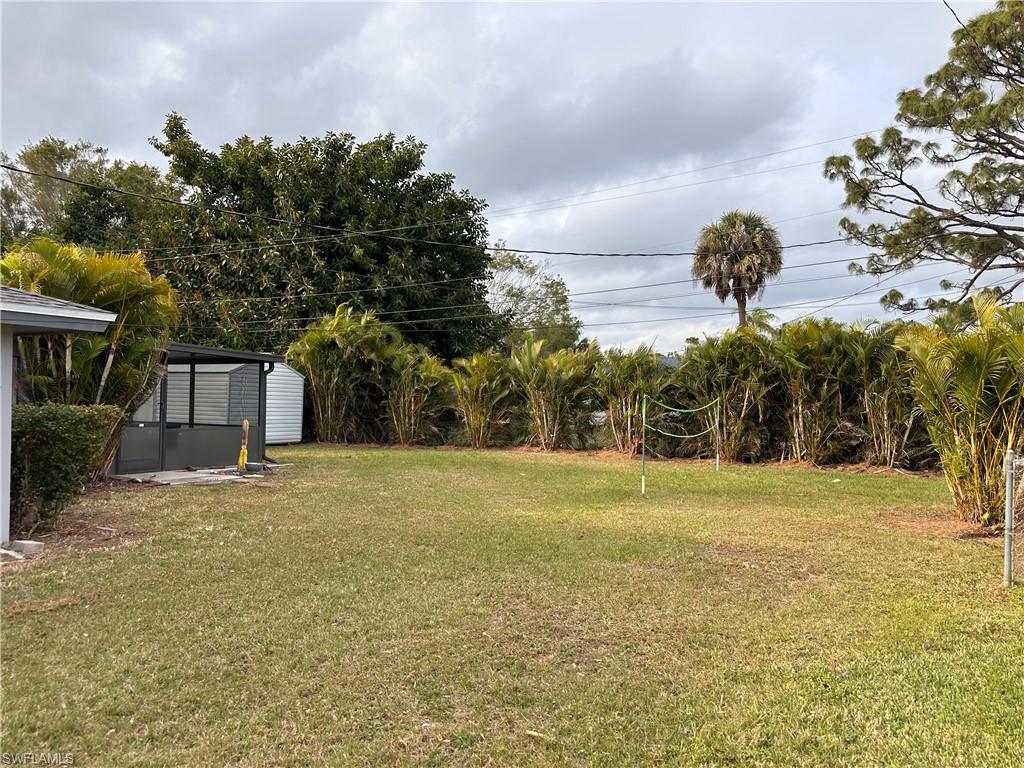 4562 Tennyson Dr Property Photo 11