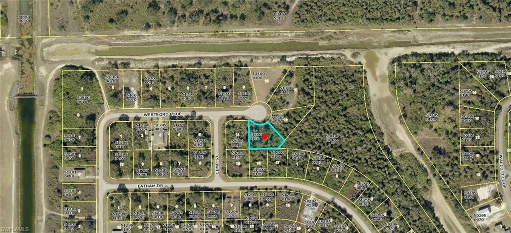 1990 Westboro LOOP Property Photo 1