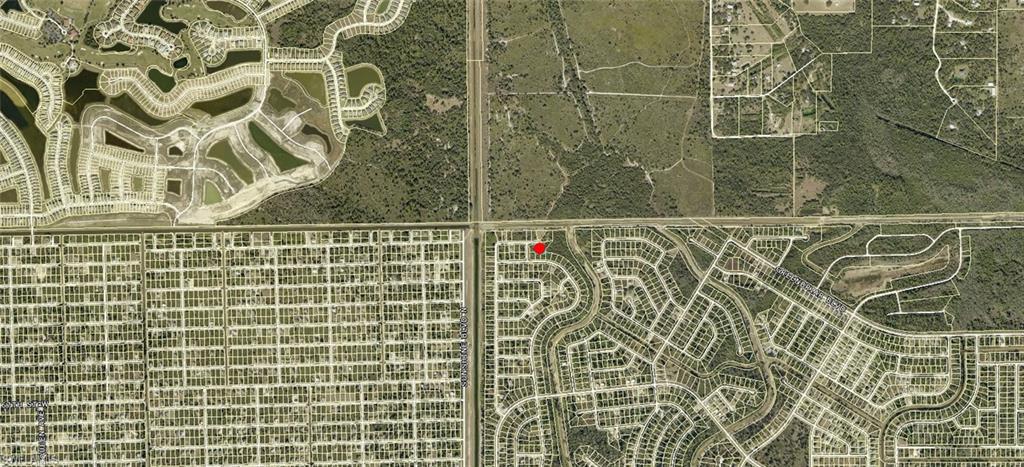 1990 Westboro Loop Property Photo 2