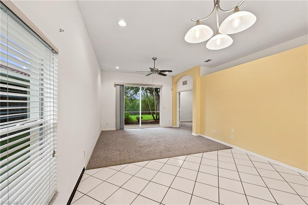 2469 Keystone Lake Dr Property Photo 13