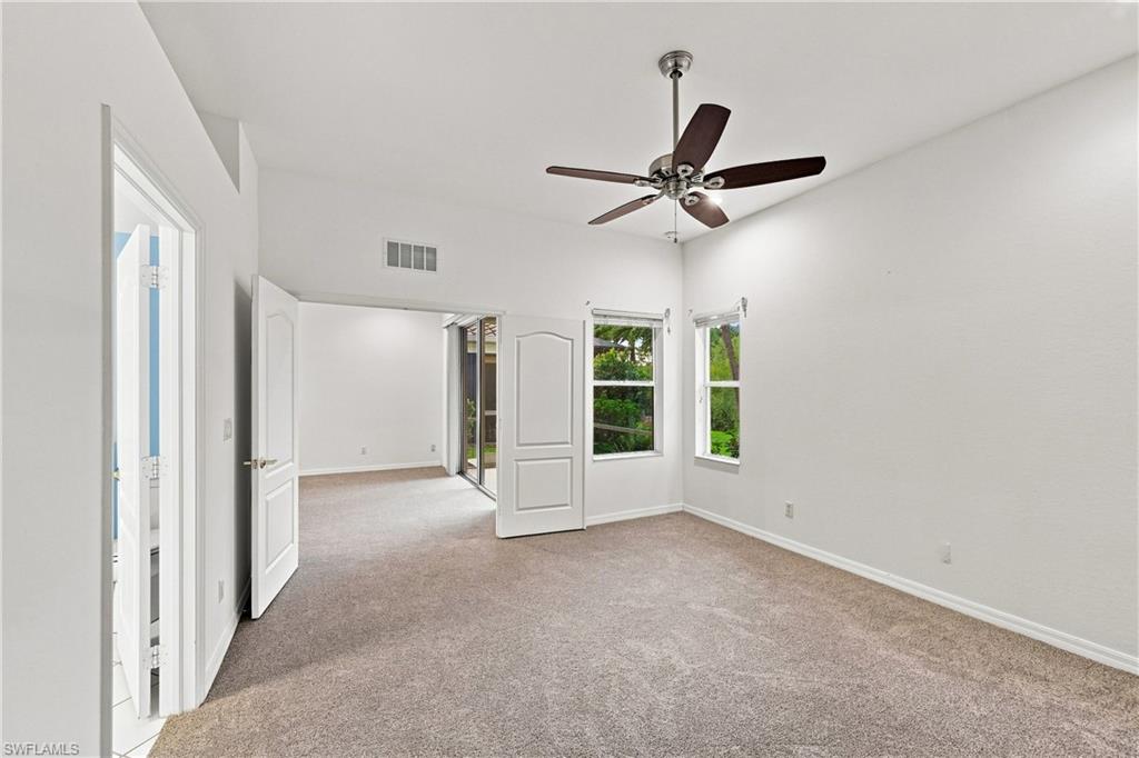 2469 Keystone Lake Dr Property Photo 14