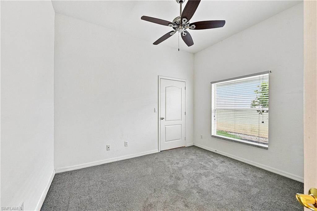 2469 Keystone Lake Dr Property Photo 20
