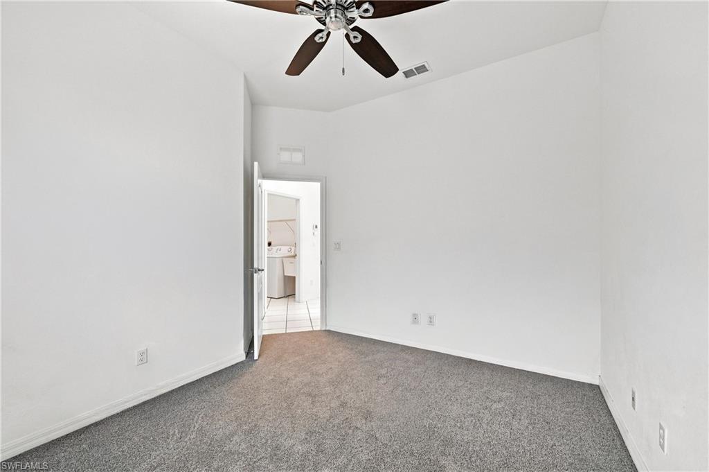 2469 Keystone Lake Dr Property Photo 21