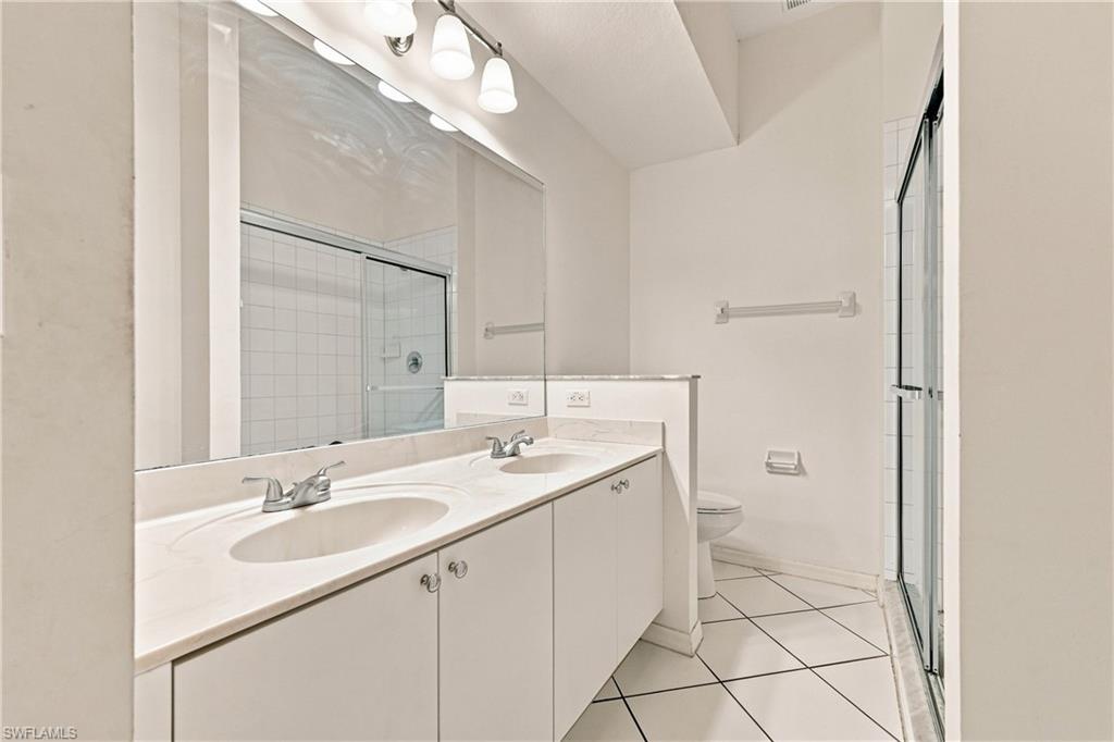 2469 Keystone Lake Dr Property Photo 22