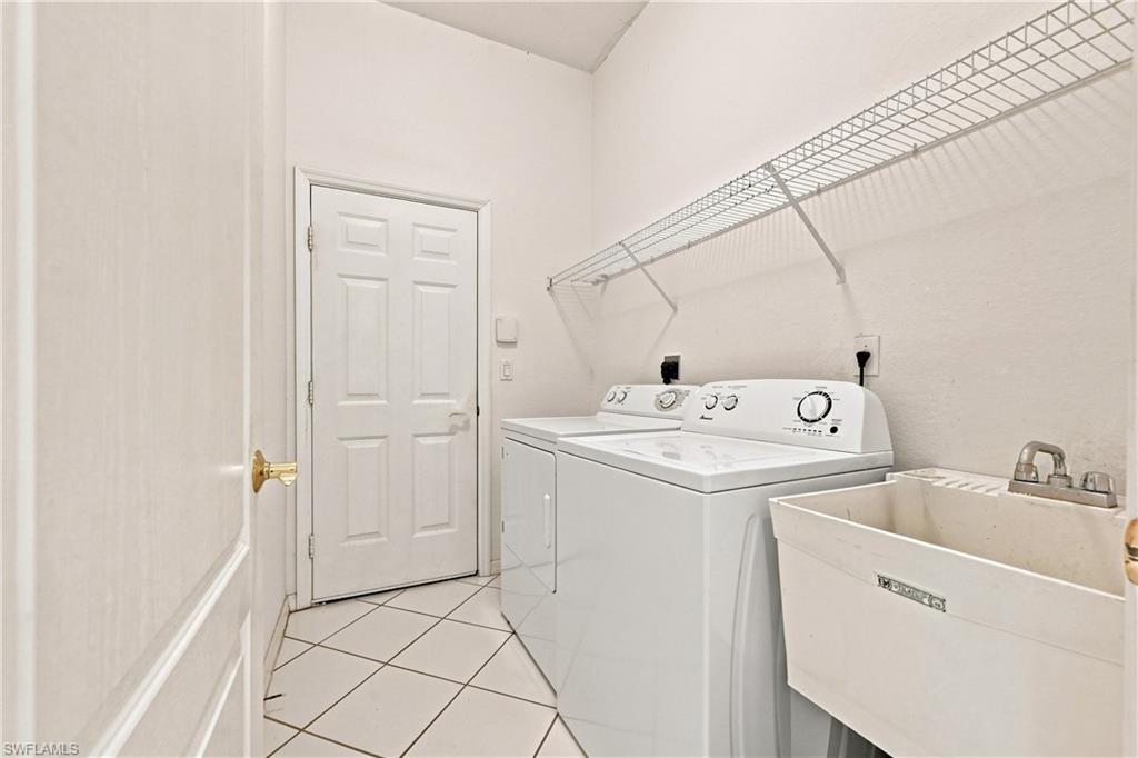 2469 Keystone Lake Dr Property Photo 23