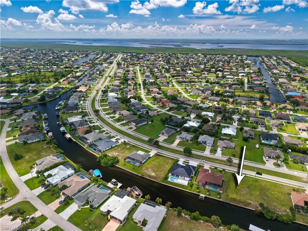 2517 Surfside BLVD Property Photo 1