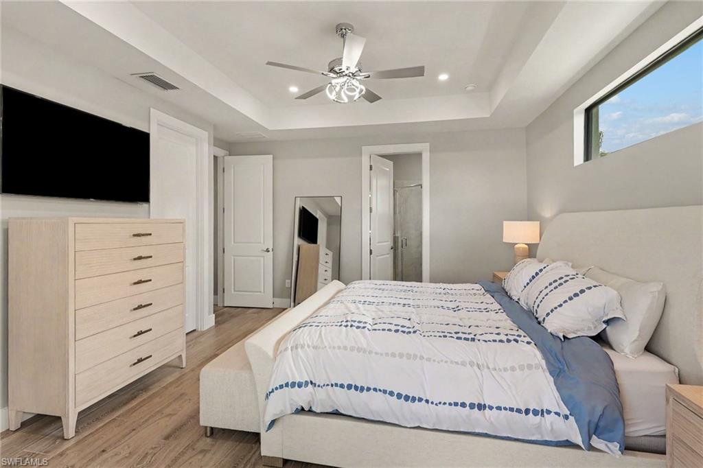 1250 Nw 38th Pl Property Photo 15