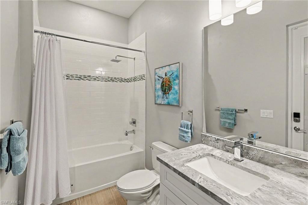 1250 Nw 38th Pl Property Photo 22