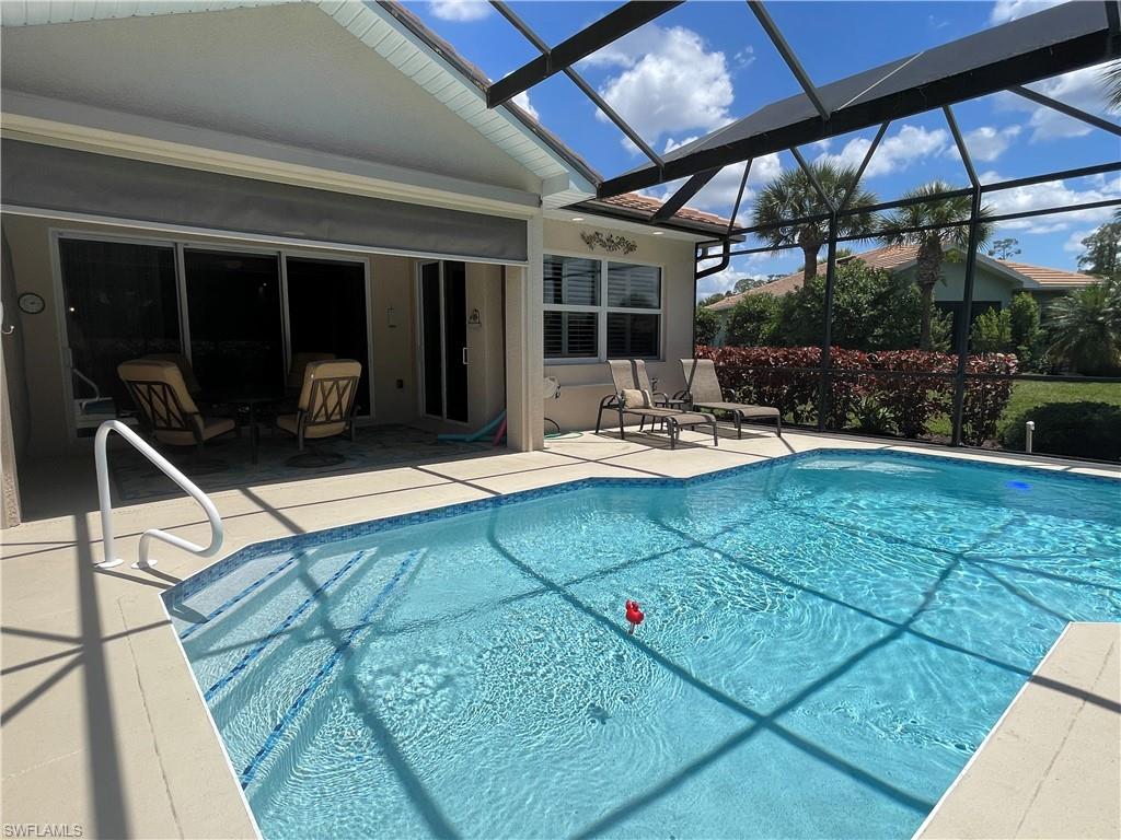 10630 Camarelle CIR Property Photo 1