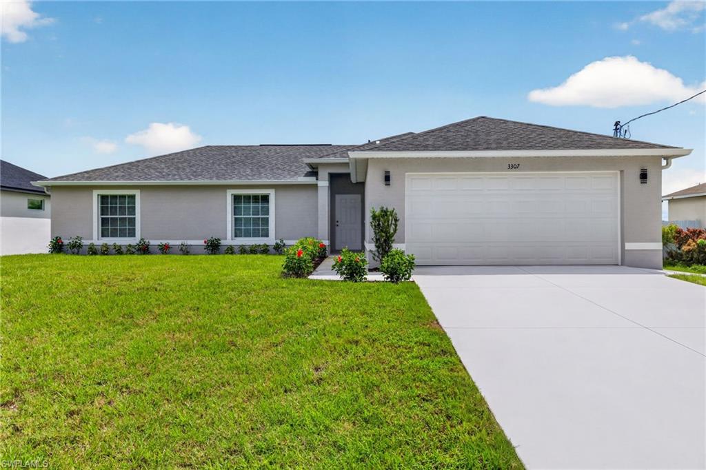 3307 Andalusia Blvd Property Photo 4