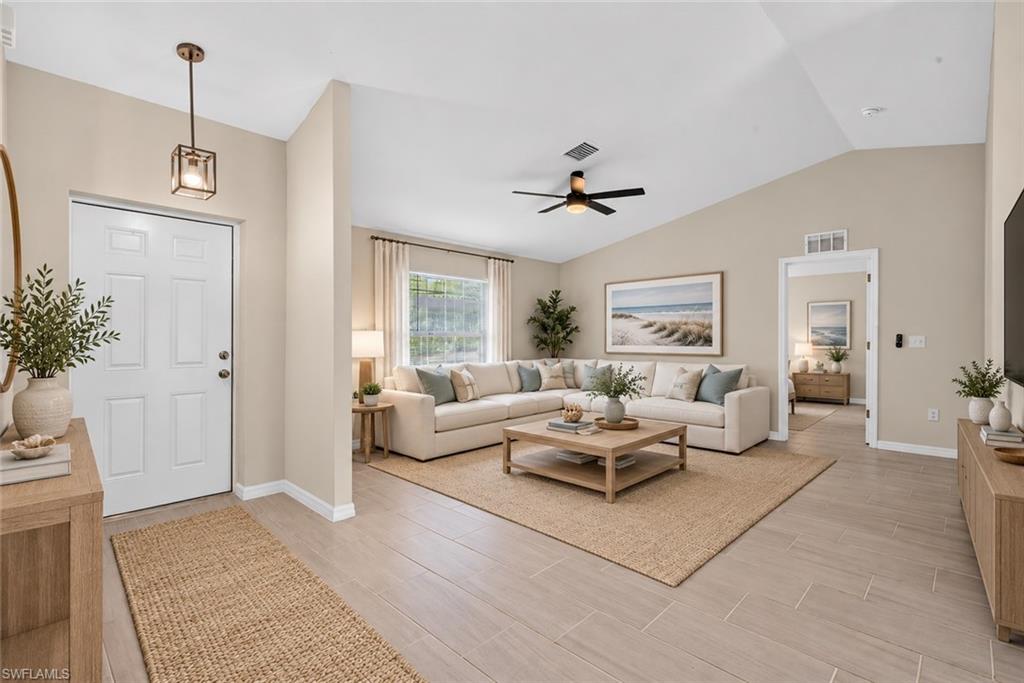 3307 Andalusia Blvd Property Photo 5