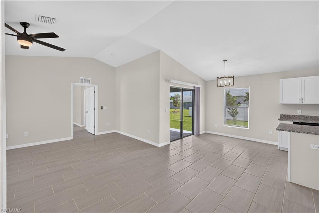 3307 Andalusia Blvd Property Photo 8
