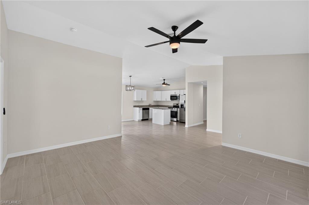 3307 Andalusia Blvd Property Photo 10