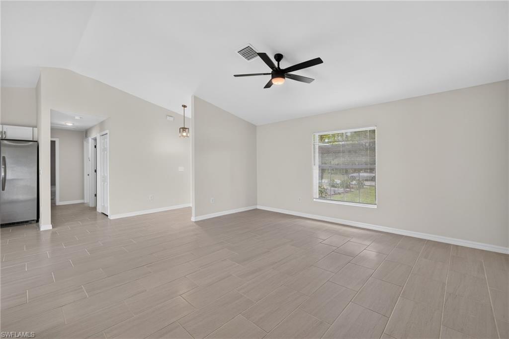 3307 Andalusia Blvd Property Photo 11
