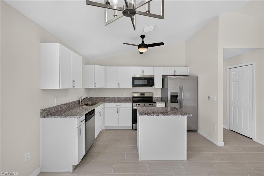 3307 Andalusia Blvd Property Photo 13