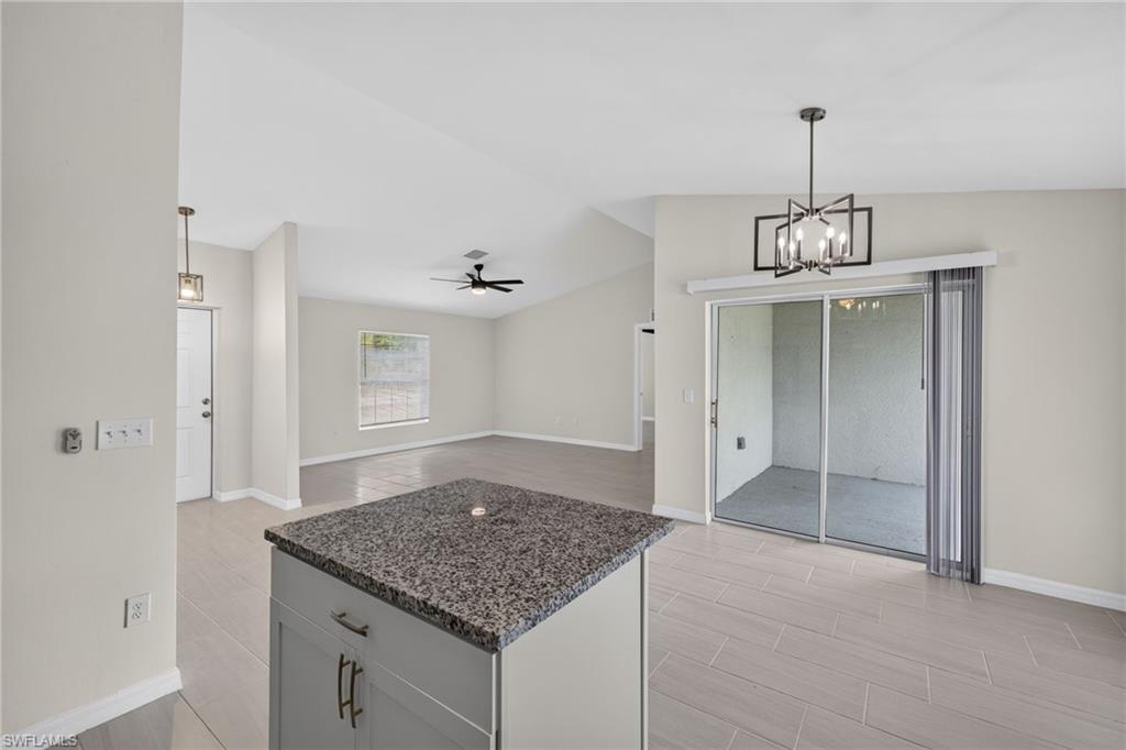 3307 Andalusia Blvd Property Photo 15