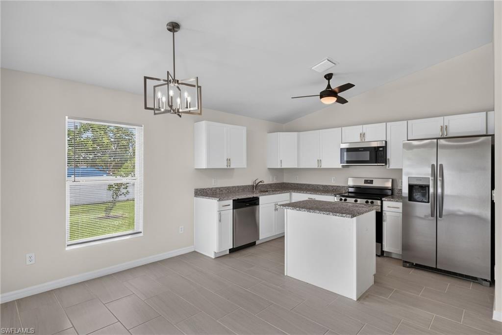 3307 Andalusia Blvd Property Photo 19