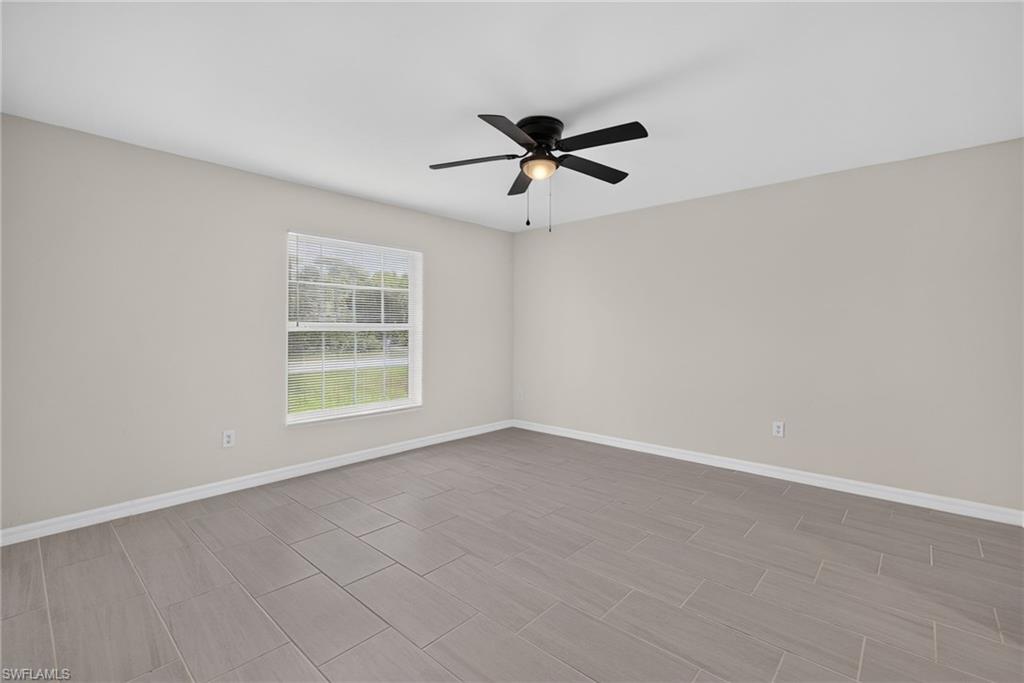 3307 Andalusia Blvd Property Photo 23