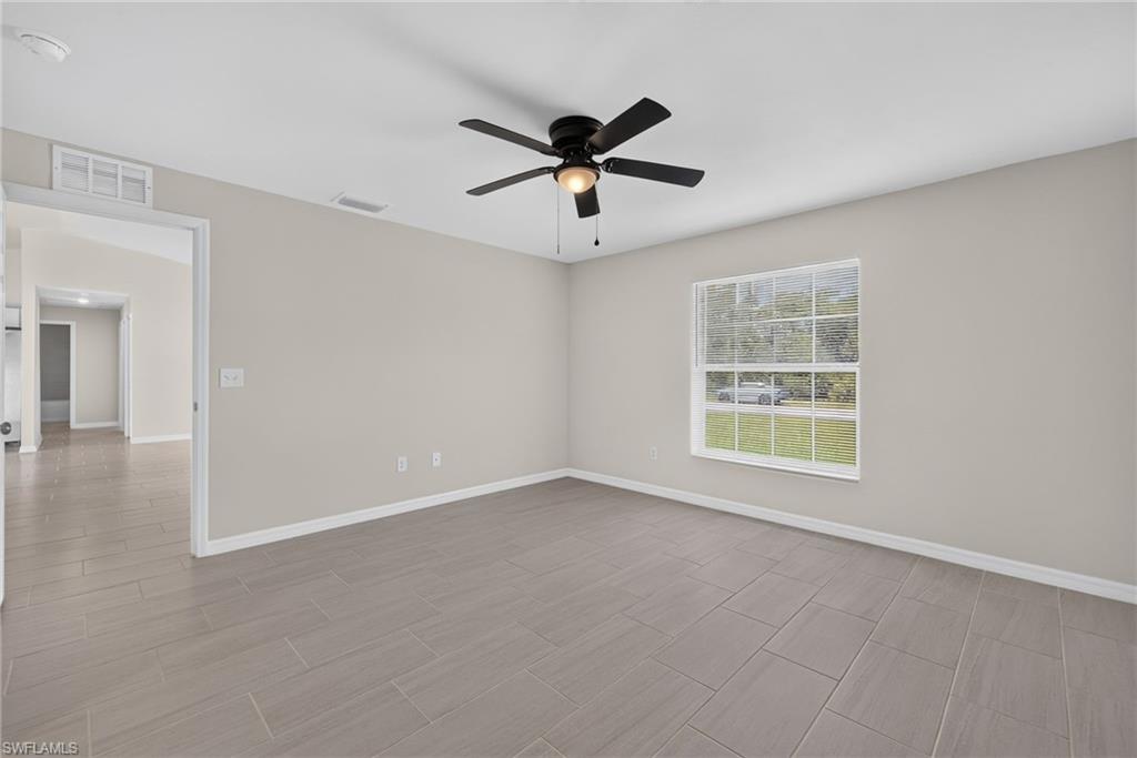 3307 Andalusia Blvd Property Photo 25