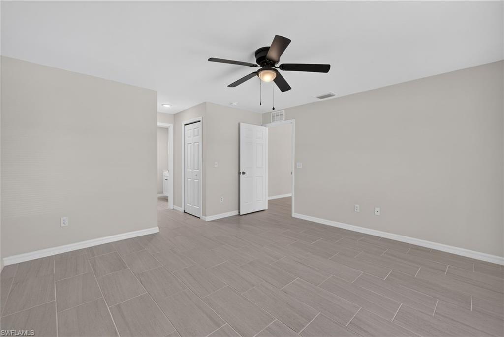 3307 Andalusia Blvd Property Photo 26