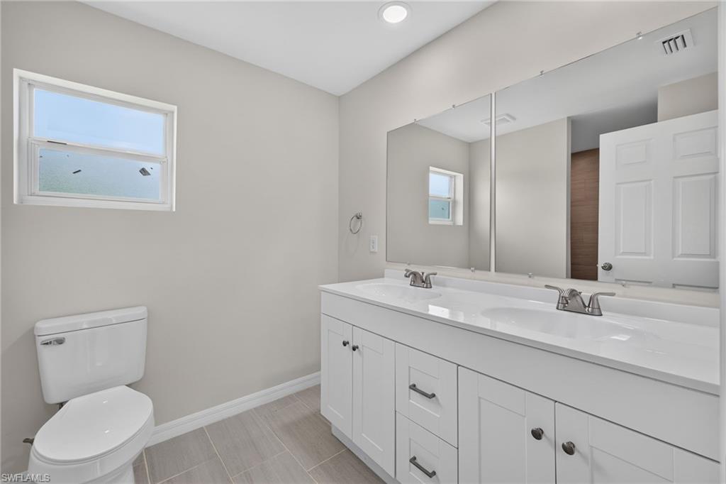 3307 Andalusia Blvd Property Photo 27