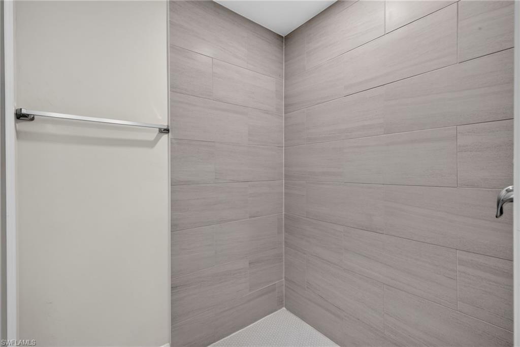 3307 Andalusia Blvd Property Photo 28