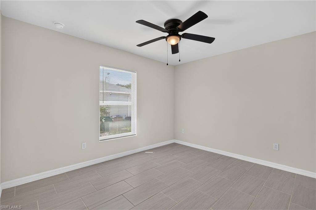 3307 Andalusia Blvd Property Photo 30