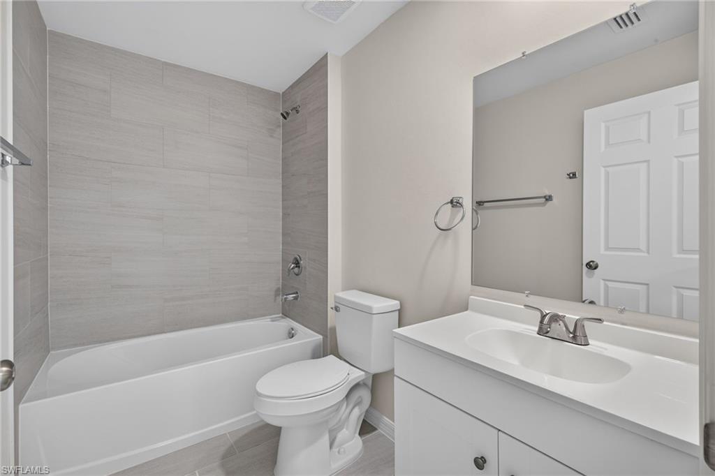 3307 Andalusia Blvd Property Photo 31