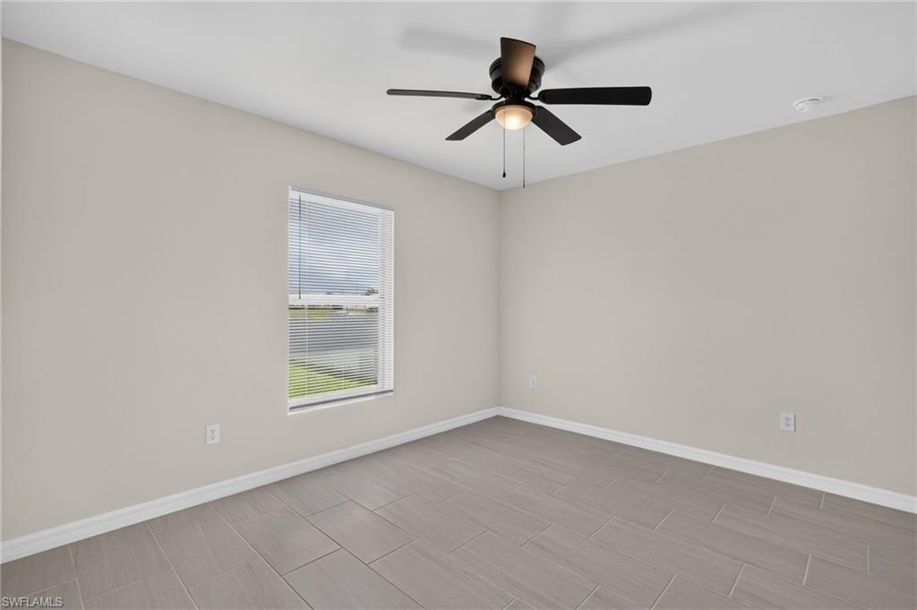 3307 Andalusia Blvd Property Photo 33