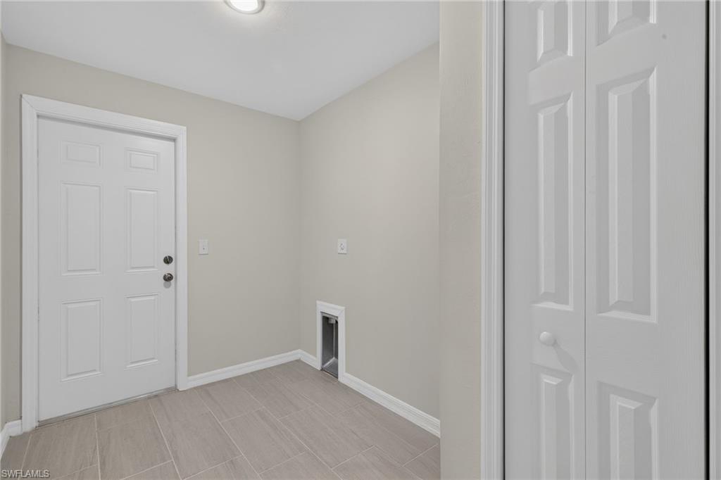 3307 Andalusia Blvd Property Photo 34