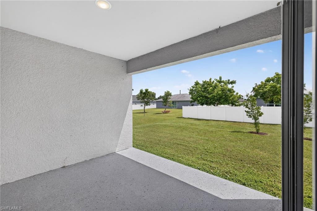 3307 Andalusia Blvd Property Photo 36