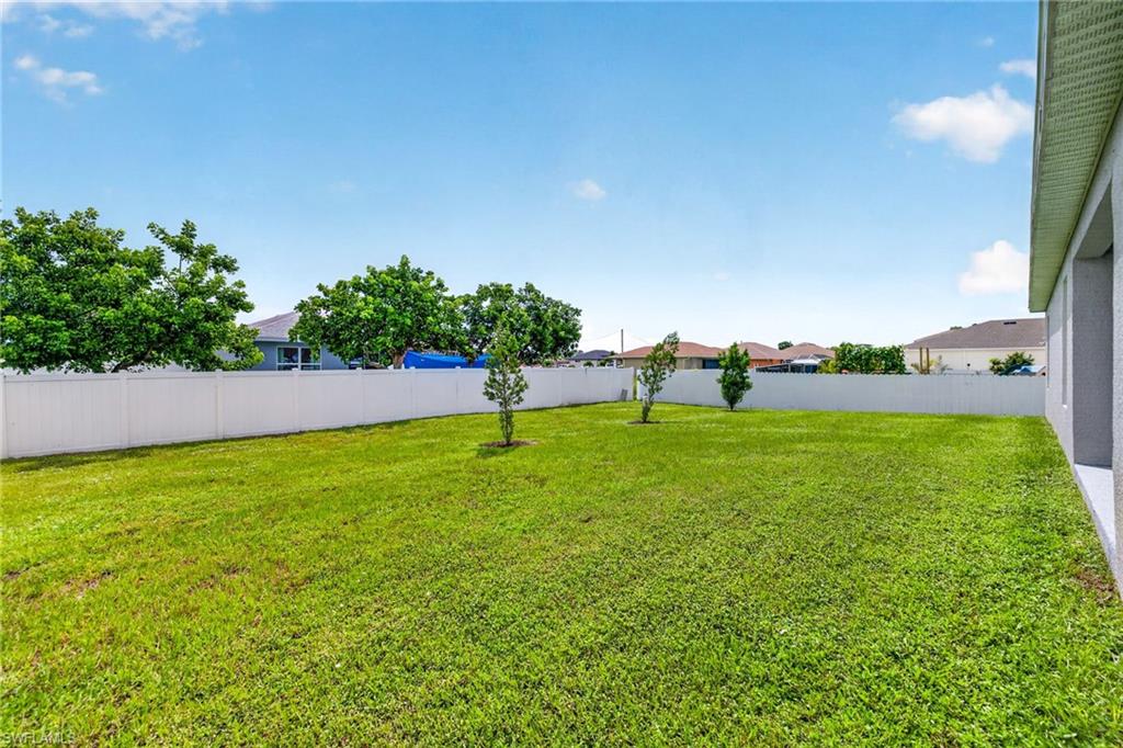 3307 Andalusia Blvd Property Photo 38