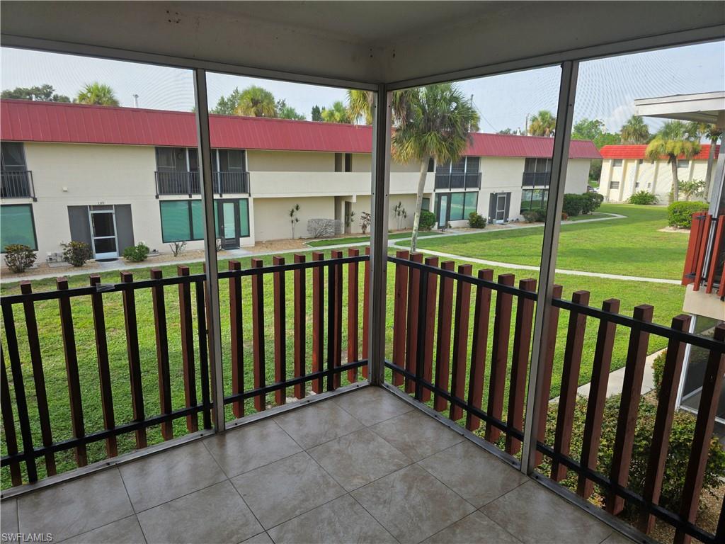 198 Joel Blvd 7 Property Photo 4