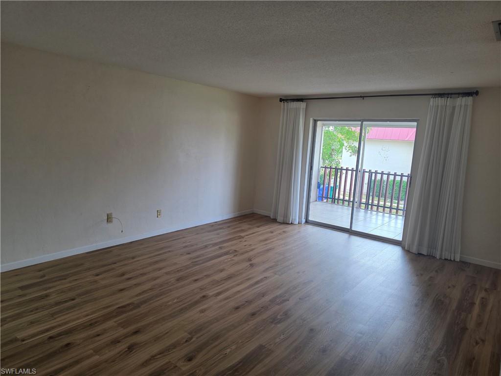 198 Joel Blvd 7 Property Photo 6