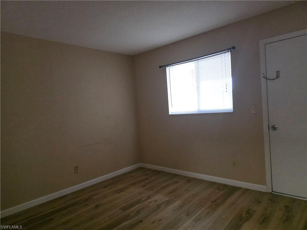 198 Joel Blvd 7 Property Photo 10
