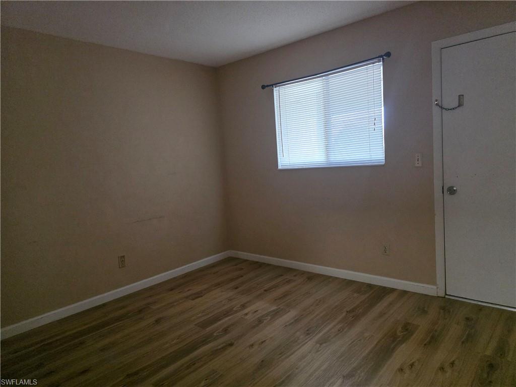 198 Joel Blvd 7 Property Photo 11