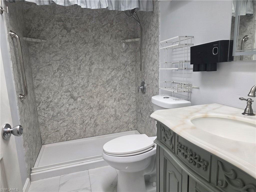 198 Joel Blvd 7 Property Photo 12
