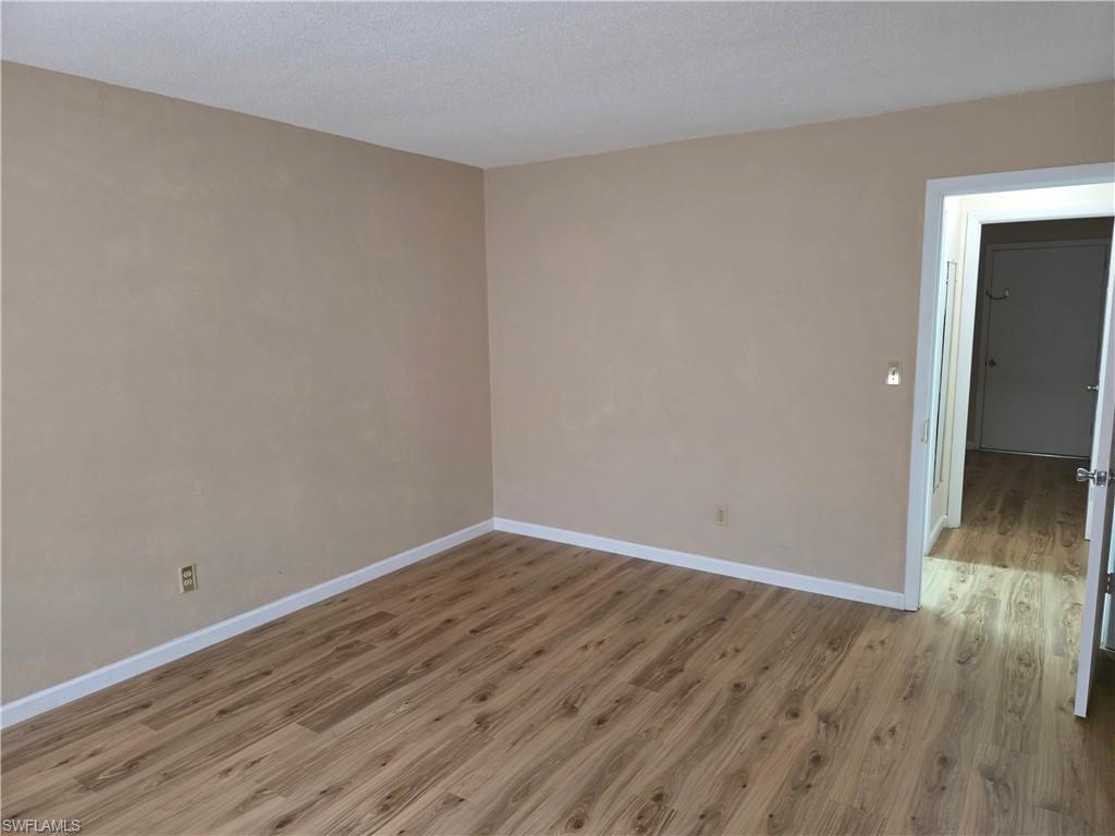 198 Joel Blvd 7 Property Photo 14