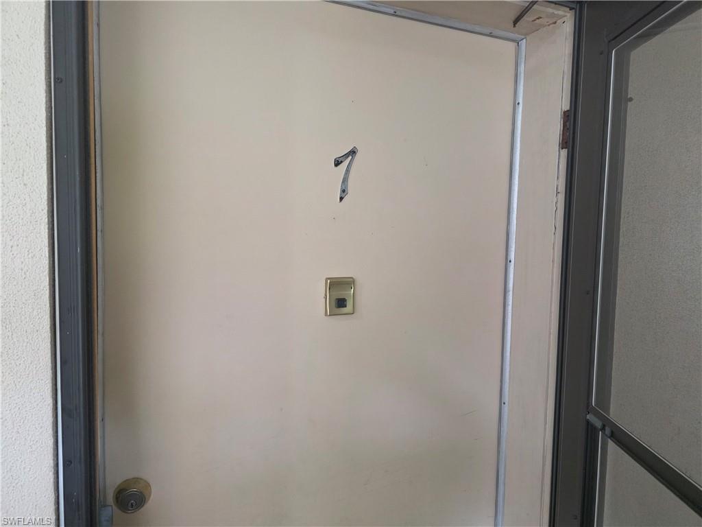 198 Joel Blvd 7 Property Photo 15