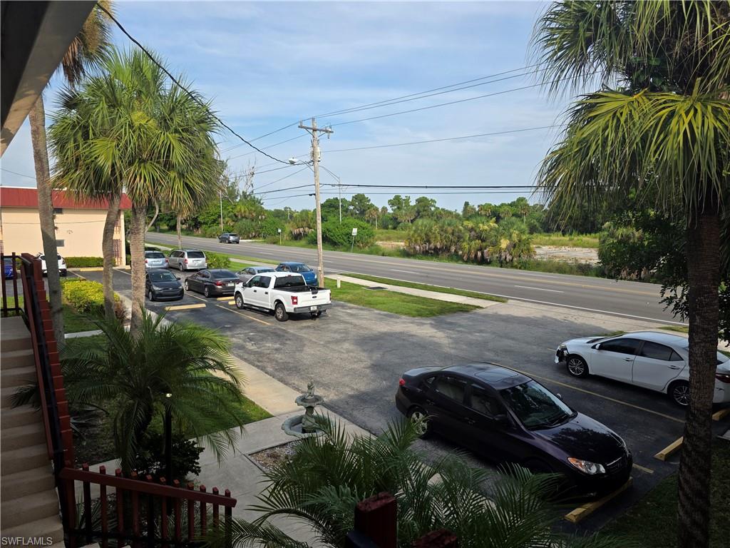 198 Joel Blvd 7 Property Photo 16
