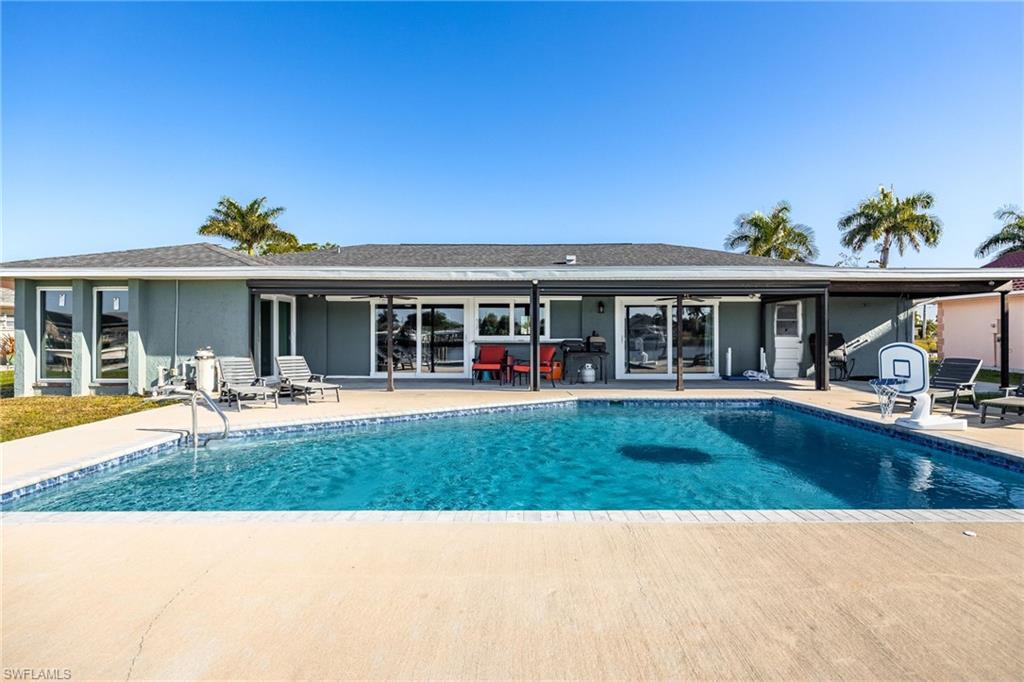 13413 Mini Way Property Photo 1