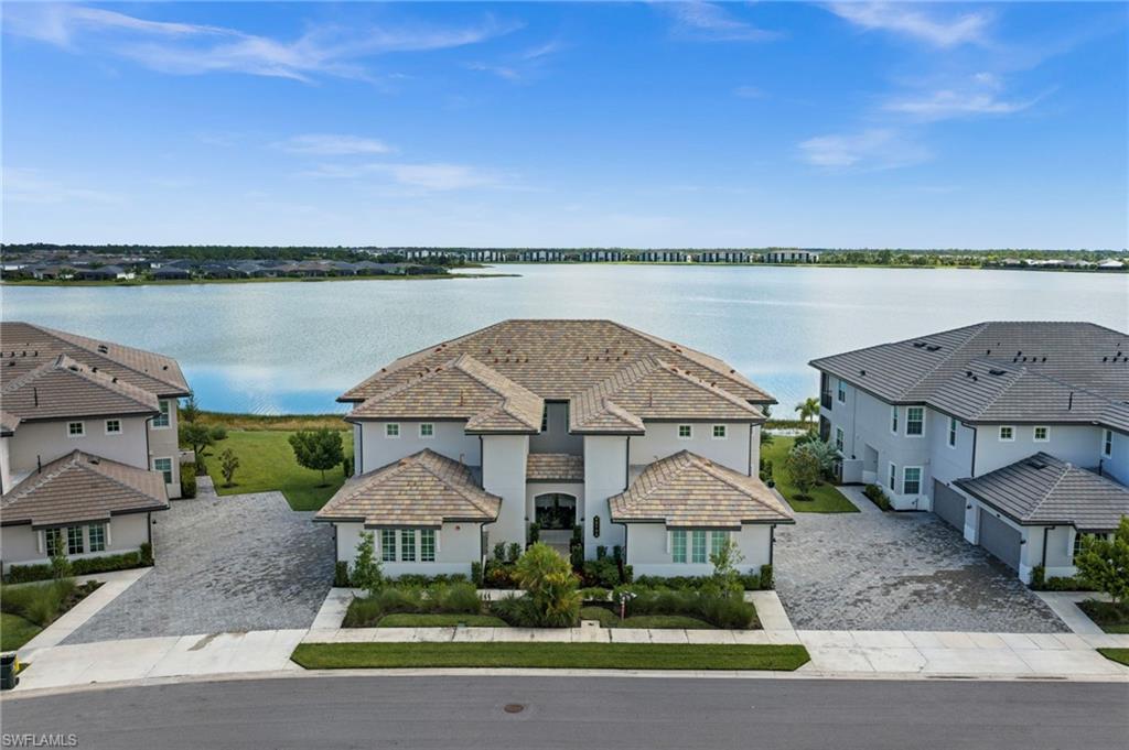42788 Wildrose Cir 3921 Property Photo 1