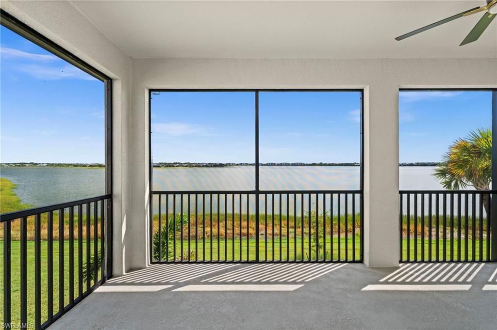 42788 Wildrose Cir 3921 Property Photo 2