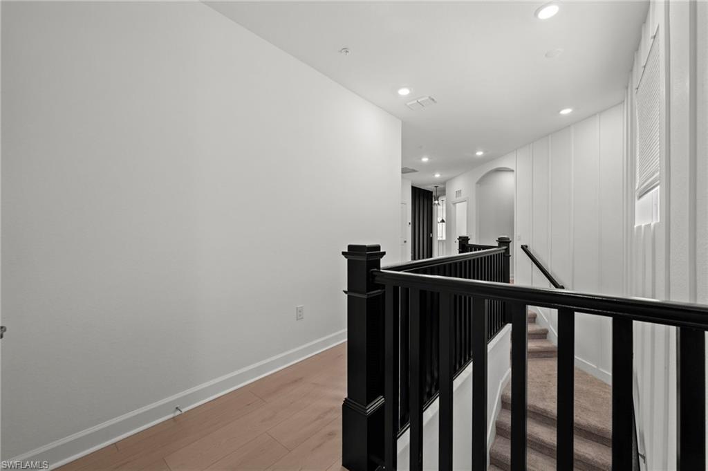 42788 Wildrose Cir 3921 Property Photo 6