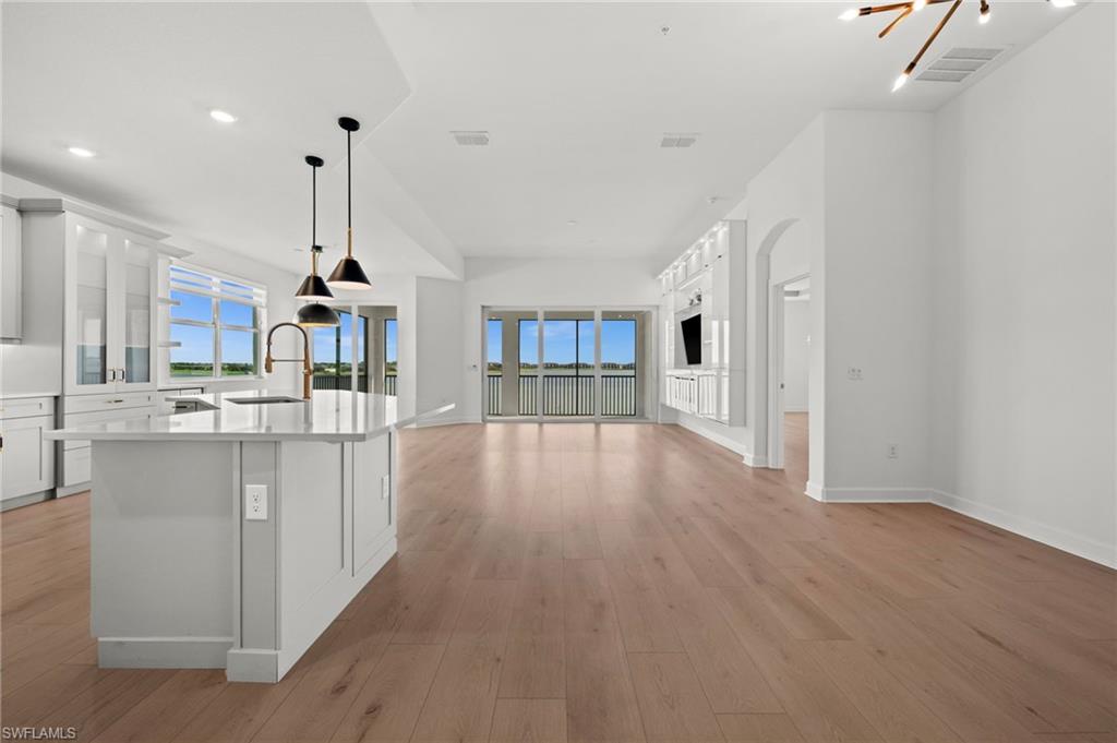 42788 Wildrose Cir 3921 Property Photo 11