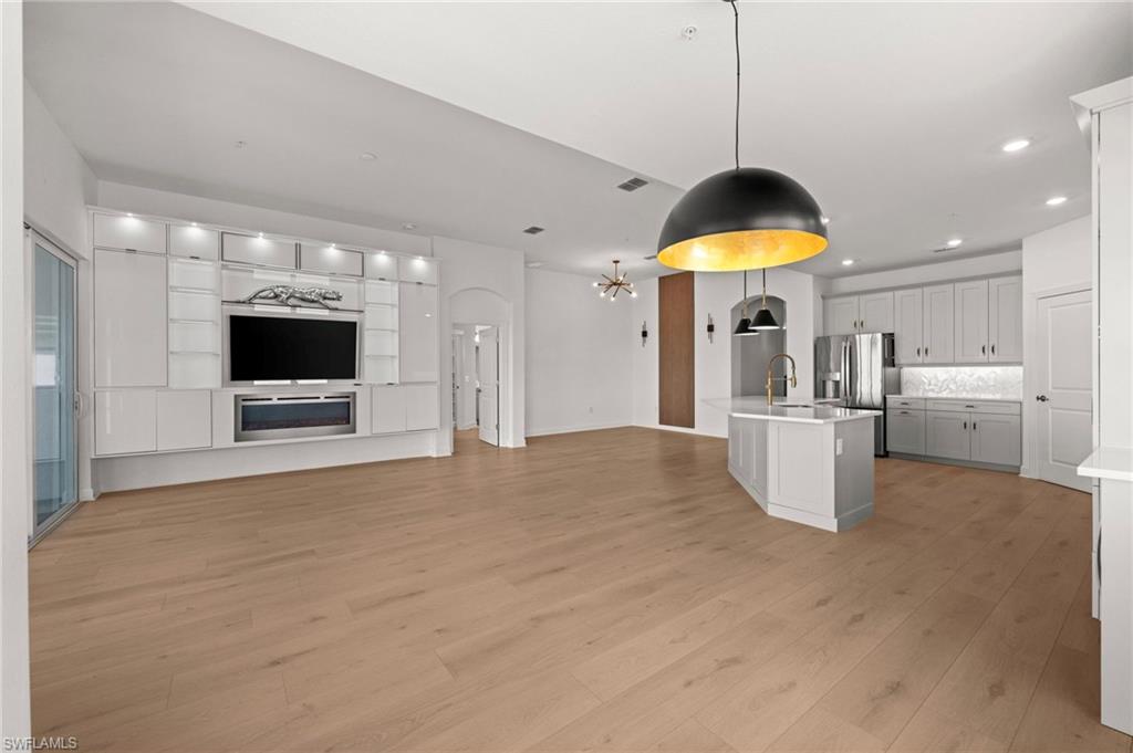 42788 Wildrose Cir 3921 Property Photo 14