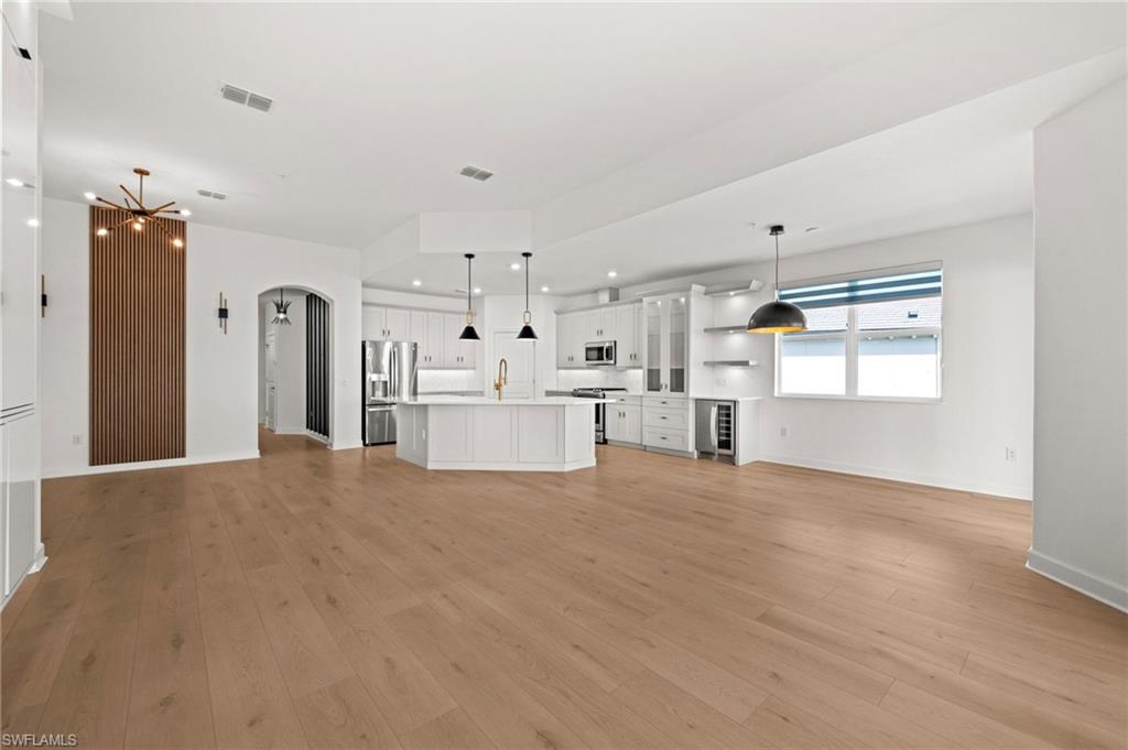 42788 Wildrose Cir 3921 Property Photo 16