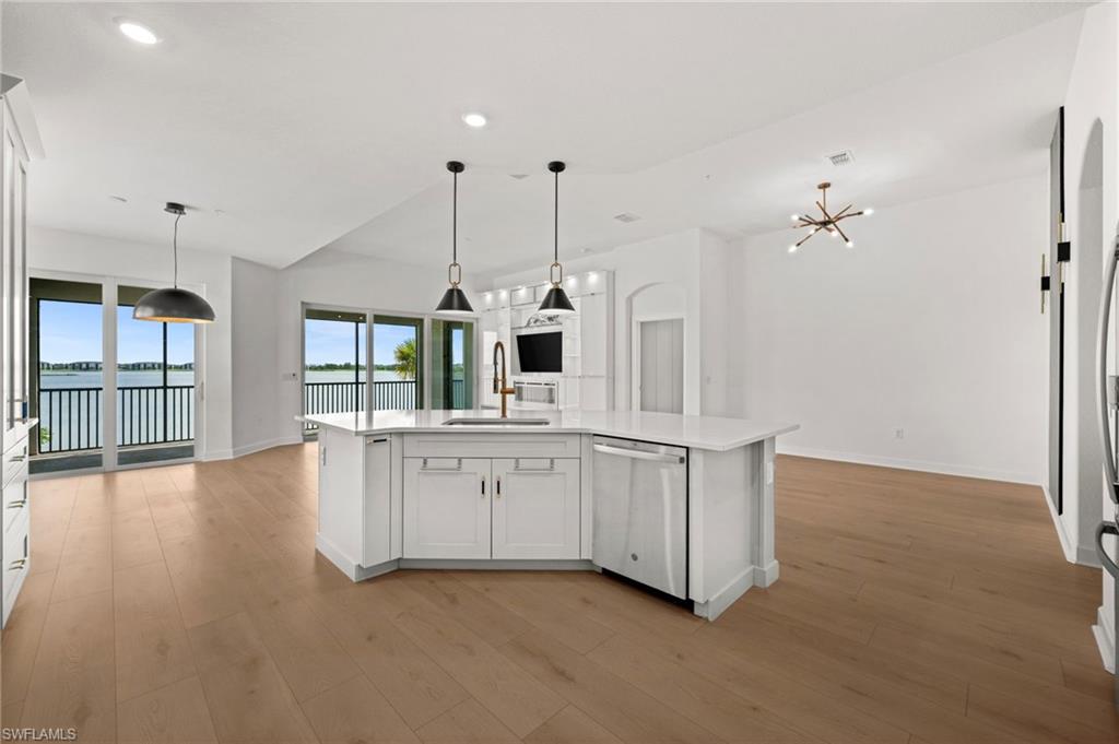 42788 Wildrose Cir 3921 Property Photo 17